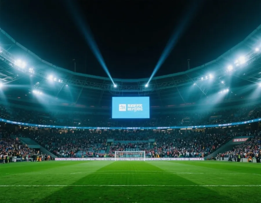 2026世界盃直播與賽事入口