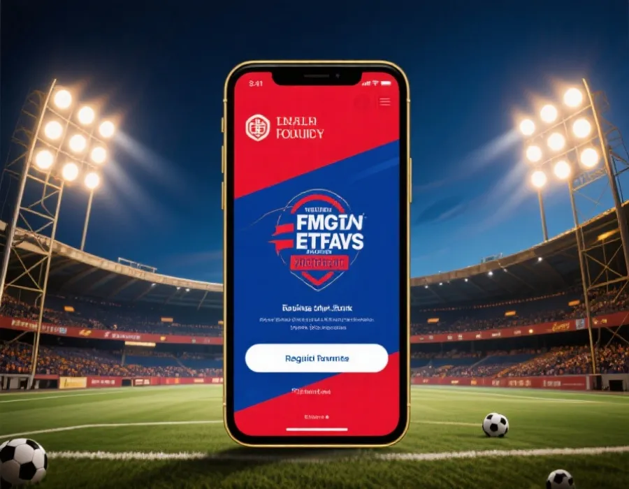 官方註冊入口與開戶指南